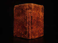 Gallen. 1682. A New Almanack for the said Year, beign the second after Leap-year. Containing the...