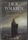 The Children of Húrin
