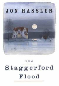 The Staggerford Flood