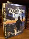 THE WANDERING TAOIST