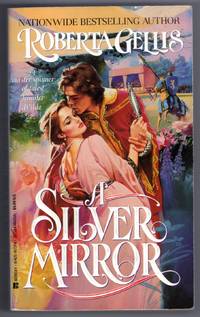 A SILVER MIRROR