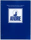 Andre. Based on a True Story