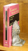 Connecticut DUI Law, 2011-2012 Edition (Vol. 21 Connecticut Practice)