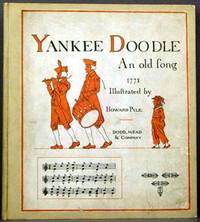 Yankee Doodle: An Old Friend in a New Dress