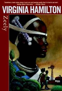 image of Zeely