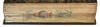 View Image 10 of 11 for Italy, a poem. Poems. Inventory #FF2548