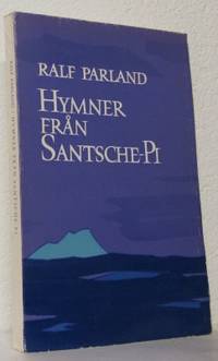 Hymner från Santsche-Pi.