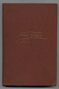 cover of Between Heaven and Earth