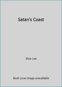 Satan's Coast