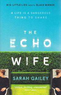 The Echo Wife
