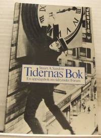 Tidernas bok. En uppslagsbok om tidsrymder.