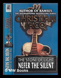 Nefer the silent