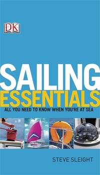 Sailing Essentials