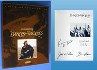 Dances with Wolves Limited Collectors Edition (facsimile signed Kevin Costner)
