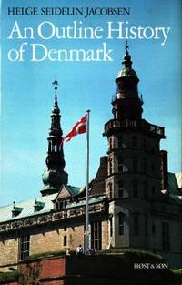 An Outline History of Denmark