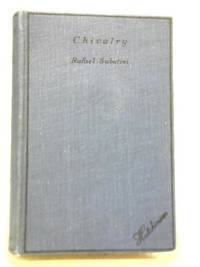 image of Chivalry