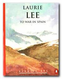 image of To War In Spain