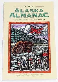 Alaska Almanac: Facts About Alaska