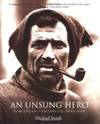 Unsung Hero