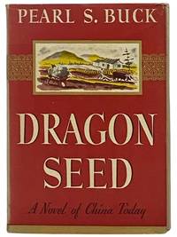 Dragon Seed