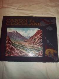 Canon and Cloudland