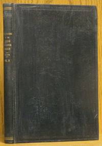 Publications of the Kansas State Historical Society Embracing Recollections of Early Days in Kansas, Volume II by Eldridge, Shalor Winchell - 1920