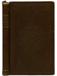 Fresh Hearts That Failed Three Thousand Years Ago; with Other Things