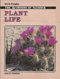 image of Plant Life (The Wonders of Science Series)