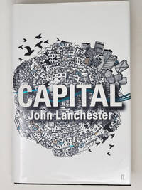 Capital