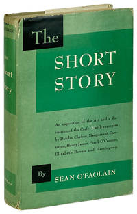 The Short Story