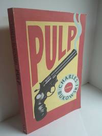 Pulp