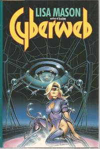Cyberweb