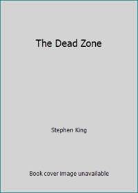 The Dead Zone