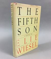 The Fifth Son: A Novel