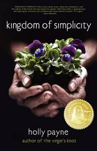 Kingdom of Simplicity