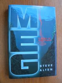 MEG