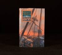 image of The Wine-Dark Sea