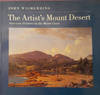 The Artist's Mount Desert.