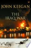The Iraq War
