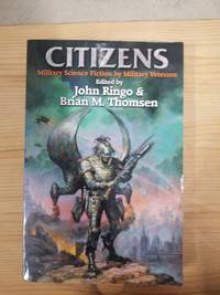 Citizens