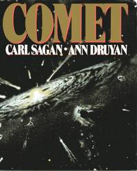 Comet