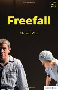 Freefall (Modern Plays)