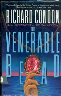 The Venerable Bead by Condon, Richard - 1992