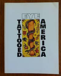 Eye Tattooed America - 