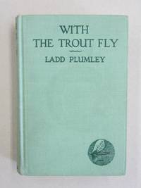 image of With Trout Fly