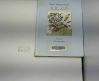 A, B, C. P. by Susie Morgenstern - 1994