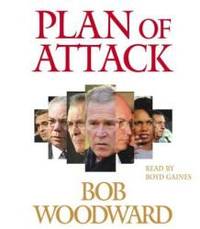 image of Plan of Attack