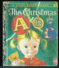 The Christmas Abc