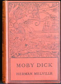 Moby Dick