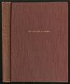 Art and Life in America